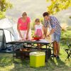 Lightweight Folding Camping Table