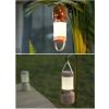 LED Camping Decorative Ambient Light