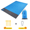Outdoor Camping Picnic Mat