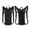 Tactical Hydration Packs for Hiking, Cycling, Climbing, and Running
