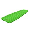 Inflatable Waterproof Camping Sleeping Pad