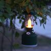Wireless Air Humidifier & Camping Table Lamp
