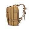 Men's 30L Compact Outdoor Sports Backpack