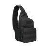 Tactical Shoulder Bag with Molle System