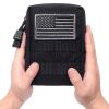Outdoor Tactical Molle Pouches