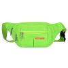 Casual Multifunctional Waist Bag;