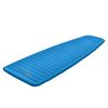 Inflatable Waterproof Camping Sleeping Pad