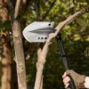 Folding Multi-tool Camping Survival Shovel