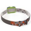 Alonefire HP30 Lightweight LED Headlamp