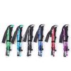 Folding Outdoor Trekking Walking Sticks