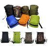 Portable Sleeping Bag Compression Stuff Sack