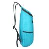 Outdoor Portable Backpack