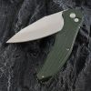 Portable Folding Pocket Knife for Camping & Hiking