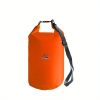 Waterproof Lightweight Dry Bag