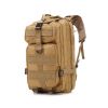 Men's 30L Compact Outdoor Sports Backpack