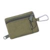 Outdoor Mini EDC Molle Pouch Waist Belt Bag