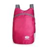 20L Unisex Lightweight Outdoor Backpack