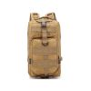 Men's 30L Compact Outdoor Sports Backpack