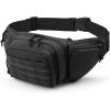 Casual Tactical Waist Bag