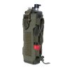 MOLLE Water Bottle Pouch
