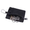 Outdoor Mini EDC Molle Pouch Waist Belt Bag
