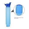 Portable Adult Urinal - Camping, Travel for Men and Women