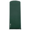 Self-inflating Lightweight Folding Foam Sleeping Pad with Storage bag