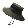 Bucket Hat - Boonie Hat, UV Protection