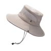 Bucket Hat - Boonie Hat, UV Protection