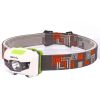 Alonefire HP30 Lightweight LED Headlamp