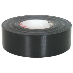 Duct Tape – 10 Yards (Option: WOODLAND CAMO)
