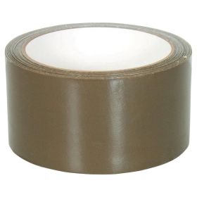 Duct Tape – 10 Yards (Option: OLIVE DRAB)