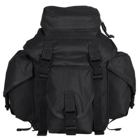 Recon Butt Pack (Option: COYOTE)